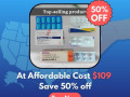 online-abortion-pills-pack-usa-best-abortion-pills-in-usa-small-0