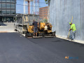 indianapolis-asphalt-driveway-small-0