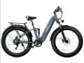 lease-an-ebike-with-zero-commitment-affordable-and-flexible-ebike-leasing-small-2