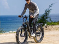 lease-an-ebike-with-zero-commitment-affordable-and-flexible-ebike-leasing-small-1