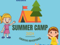 summer-camp-2024-in-new-jersey-small-0