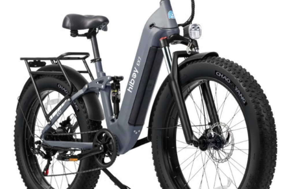 lease-an-ebike-with-zero-commitment-affordable-and-flexible-ebike-leasing-big-0