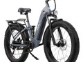 lease-an-ebike-with-zero-commitment-affordable-and-flexible-ebike-leasing-small-0