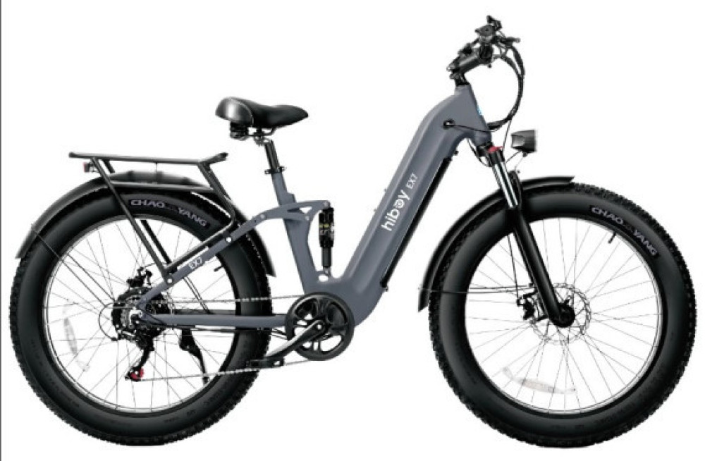 lease-an-ebike-with-zero-commitment-affordable-and-flexible-ebike-leasing-big-2