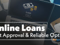 welcome-to-global-business-loans-small-0