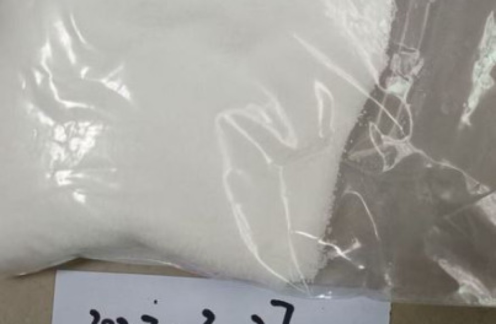 flubromazolam-for-sale-online-cas-612526-40-6-telegram-at-ficherchem-big-0