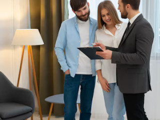 Expert Services for Buyers and Sellers Homes in Connecticut