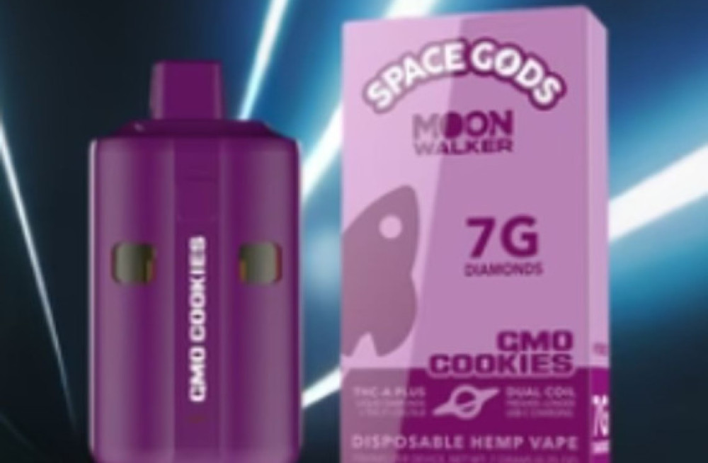 space-gods-super-nova-disposable-7g-big-0