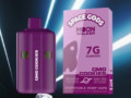 space-gods-super-nova-disposable-7g-small-0