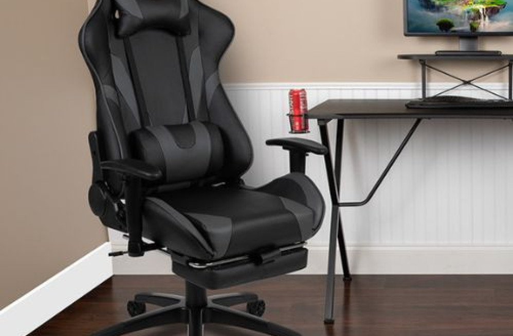 office-desk-and-chair-big-0