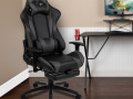 office-desk-and-chair-small-0