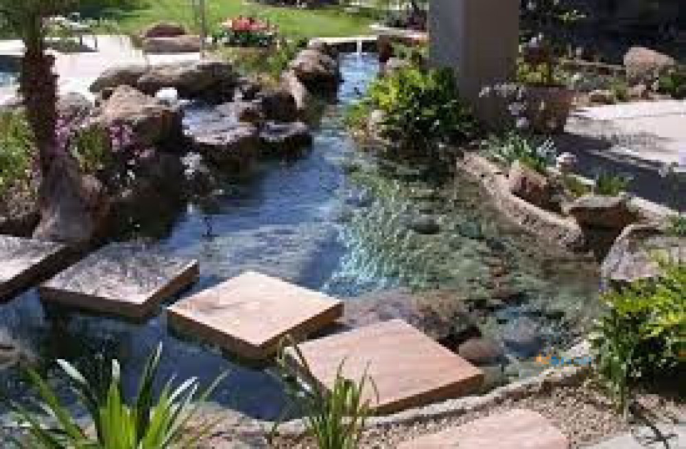 landscape-design-cottonwood-heights-big-0