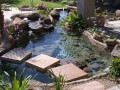 landscape-design-cottonwood-heights-small-0