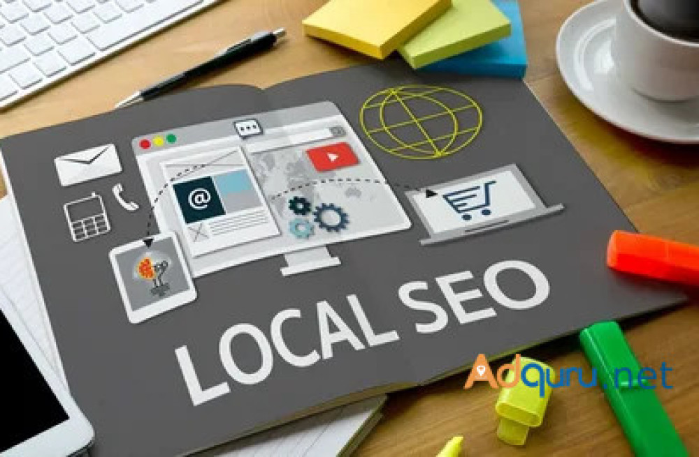 boost-your-sales-with-affordable-local-seo-services-big-0