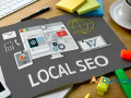 boost-your-sales-with-affordable-local-seo-services-small-0