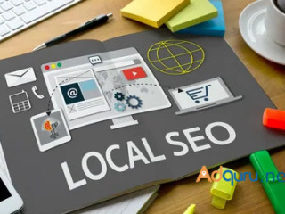 Boost Your Sales with Affordable Local SEO Services