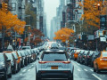 best-used-cars-in-new-york-small-0