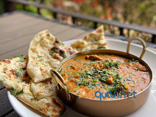 Experience the Delicious and Best Indian Food in Orlando