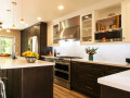 commercial-interior-design-laguna-beach-small-0