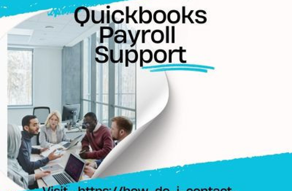 get-the-most-out-of-quickbooks-payroll-support-1-888-960-5414-and-the-impact-of-pyroll-support-big-0