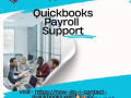 get-the-most-out-of-quickbooks-payroll-support-1-888-960-5414-and-the-impact-of-pyroll-support-small-0