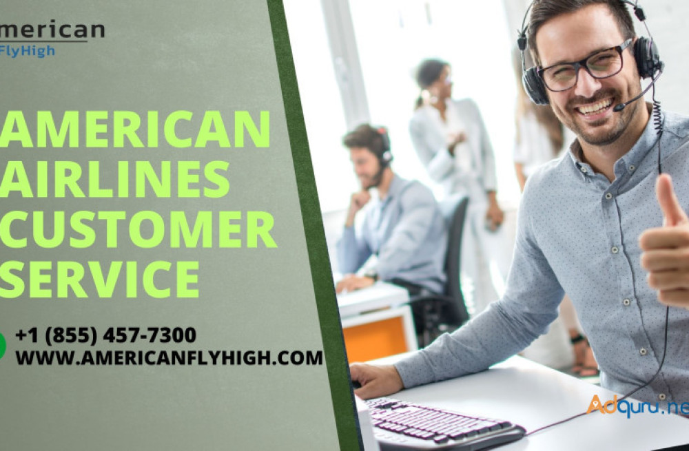 american-airlines-customer-service-big-0