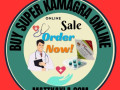buy-super-kamagra-onlinn-small-0