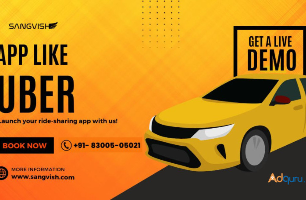 launch-your-own-ride-sharing-app-like-uber-with-sangvish-big-0