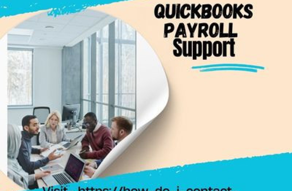 ultimate-guide-to-payroll-support-and-the-impact-of-at-quickbooks-payroll-support-1-888-960-5414-on-your-business-qbo-big-0