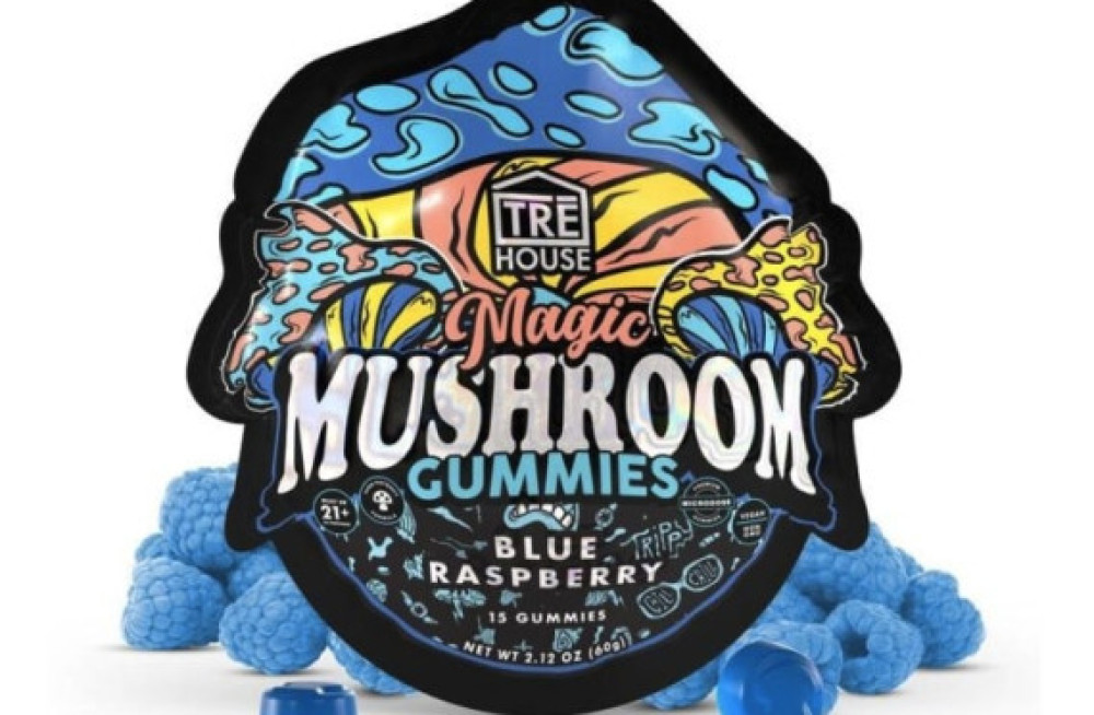 tre-house-magic-mushroom-gummies-big-0