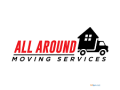 cross-country-moving-companies-nyc-small-0