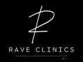 health-and-aesthetics-clinic-greenwood-village-co-small-0