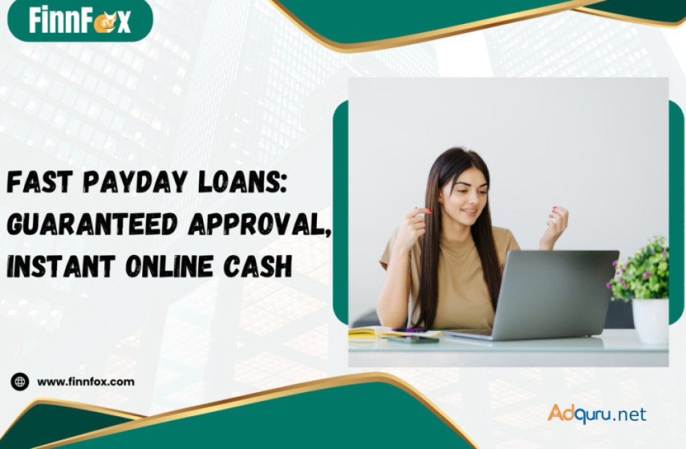 online-payday-loans-guaranteed-instant-approval-quick-payout-big-0