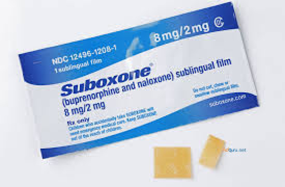 buy-suboxone-online-swift-service-delivery-in-oregon-big-0