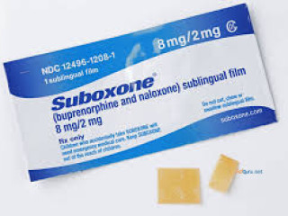 Buy Suboxone Online Swift- Service Delivery in Oregon