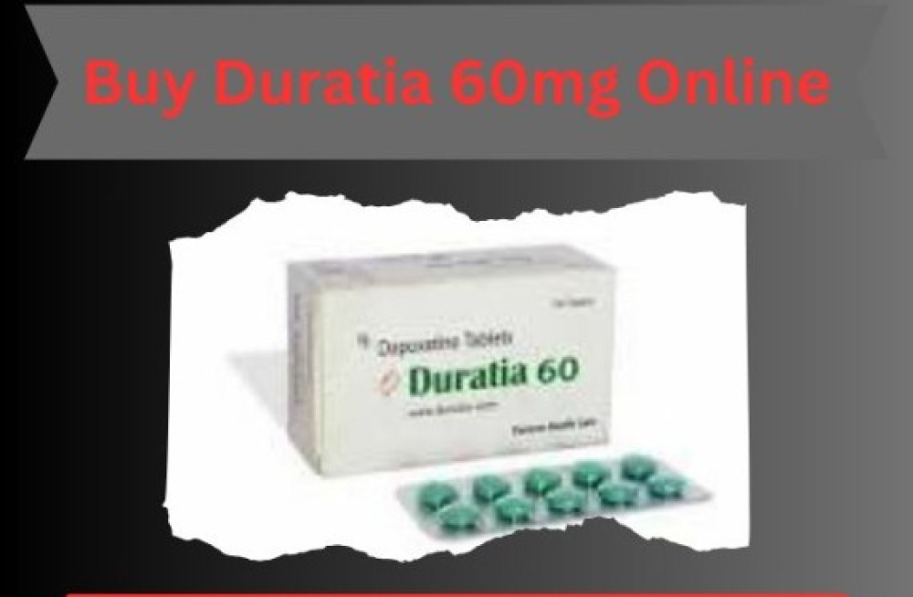 buy-duratia-60mg-online-big-0