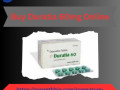 buy-duratia-60mg-online-small-0