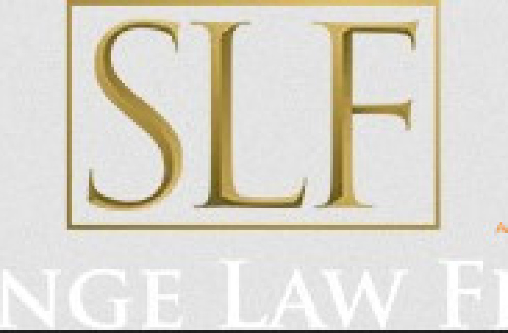 divorce-and-family-lawyerattorney-job-available-big-0