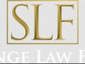 divorce-and-family-lawyerattorney-job-available-small-0