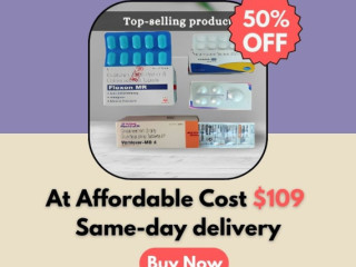 Buy online abortion pill pack USA - Nebraska at $109