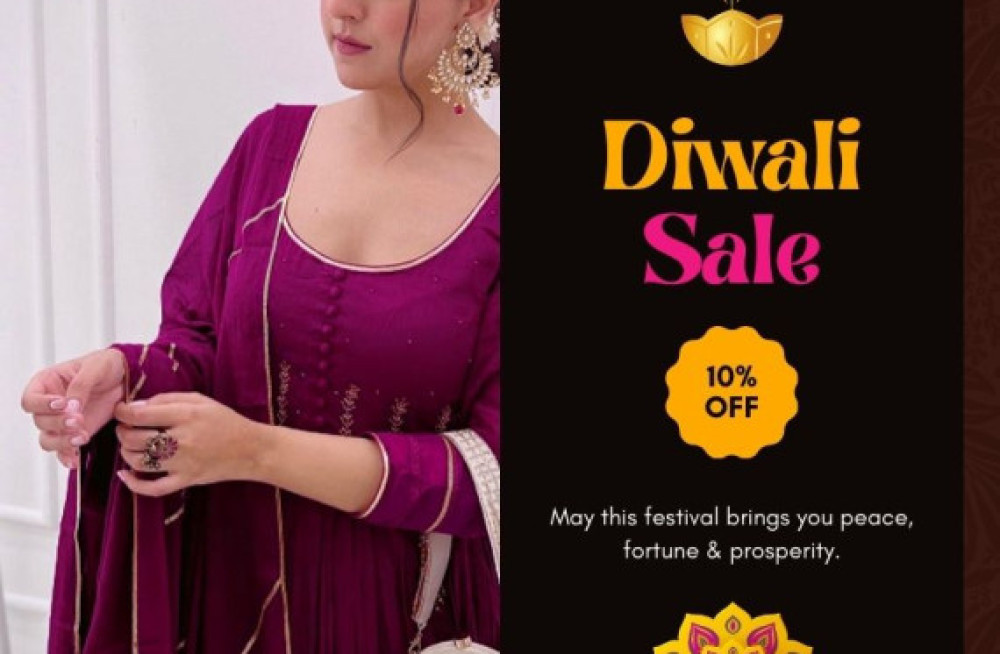 western-wear-ideas-for-a-contemporary-diwali-look-jovi-india-big-1