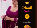 western-wear-ideas-for-a-contemporary-diwali-look-jovi-india-small-1