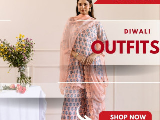 Western Wear Ideas for a Contemporary Diwali Look JOVI India