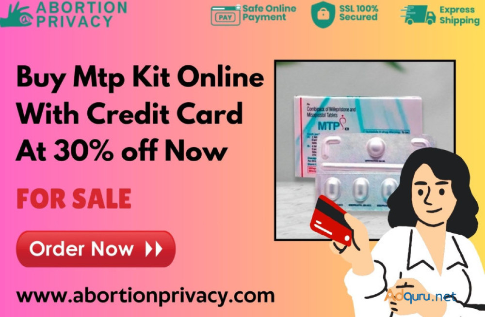 buy-mtp-kit-online-with-credit-card-at-30-off-now-big-0