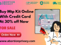 buy-mtp-kit-online-with-credit-card-at-30-off-now-small-0