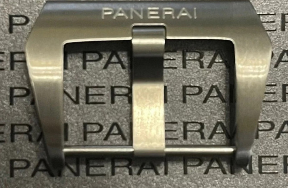 panerai-buckle-and-watch-straps-available-at-our-store-big-0