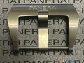 panerai-buckle-and-watch-straps-available-at-our-store-small-0