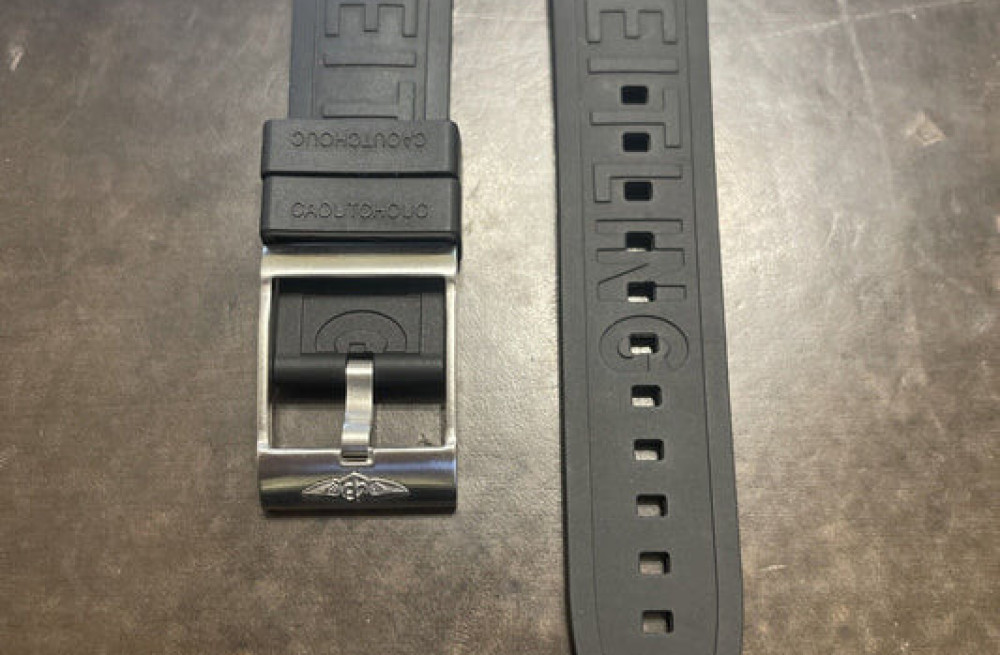 breitling-diver-watch-strap-collection-find-premium-watch-bands-straps-big-0