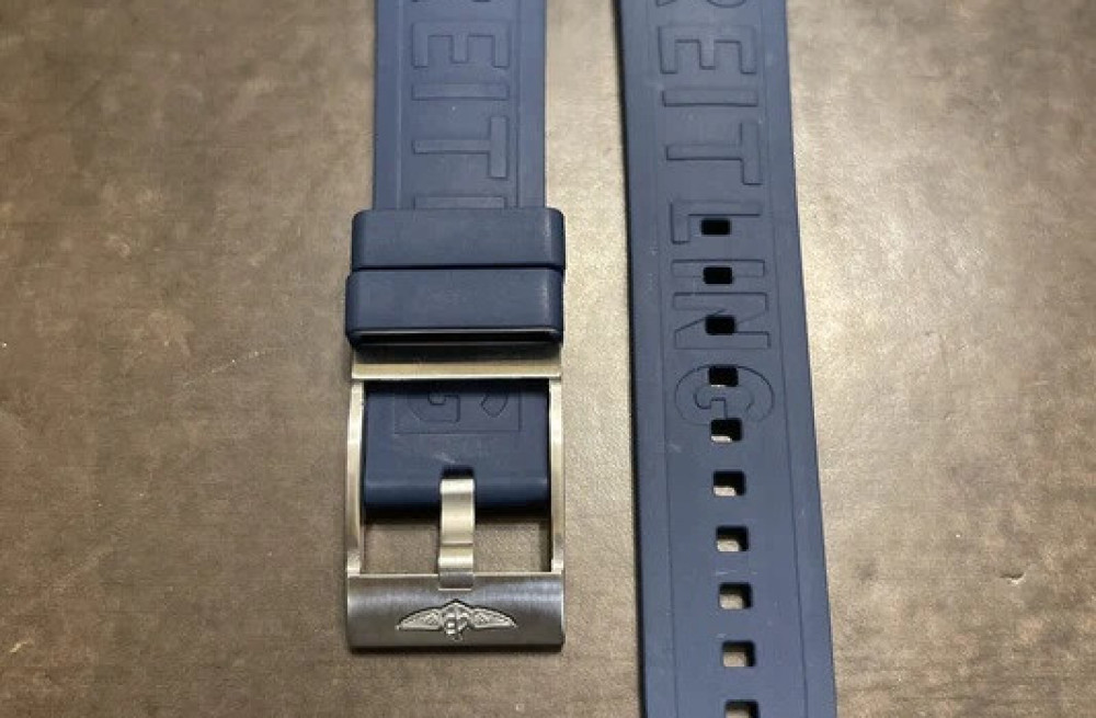 breitling-diver-watch-strap-collection-find-premium-watch-bands-straps-big-1