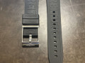 breitling-diver-watch-strap-collection-find-premium-watch-bands-straps-small-0